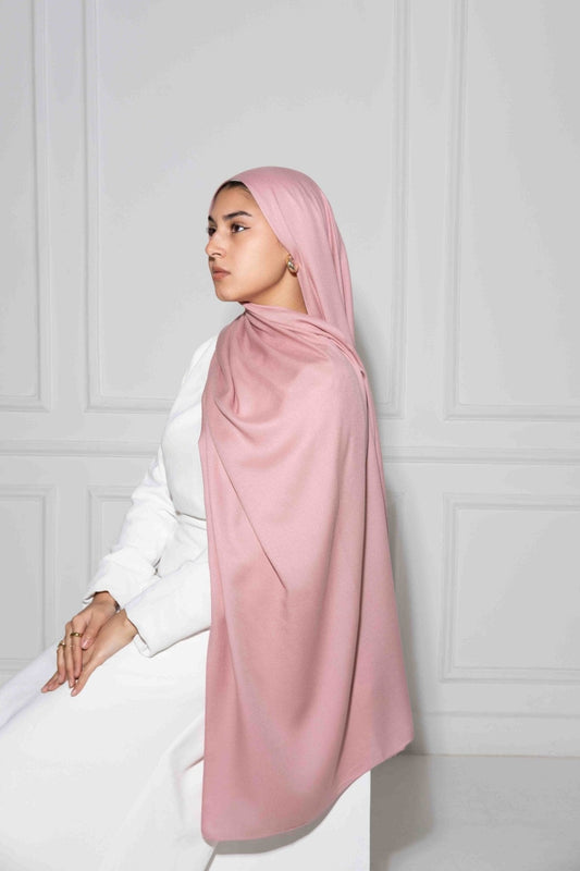 Elegance Pink Whisper - VenoraVEN040
