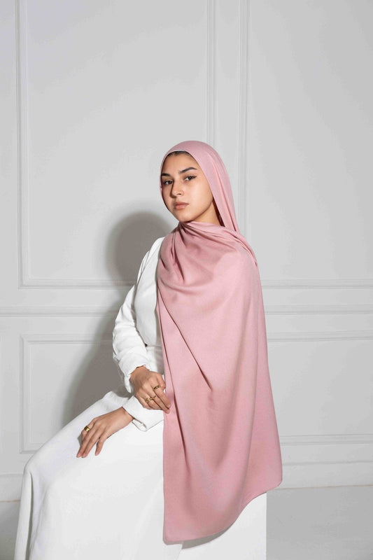 Elegance Pink Whisper - VenoraVEN040