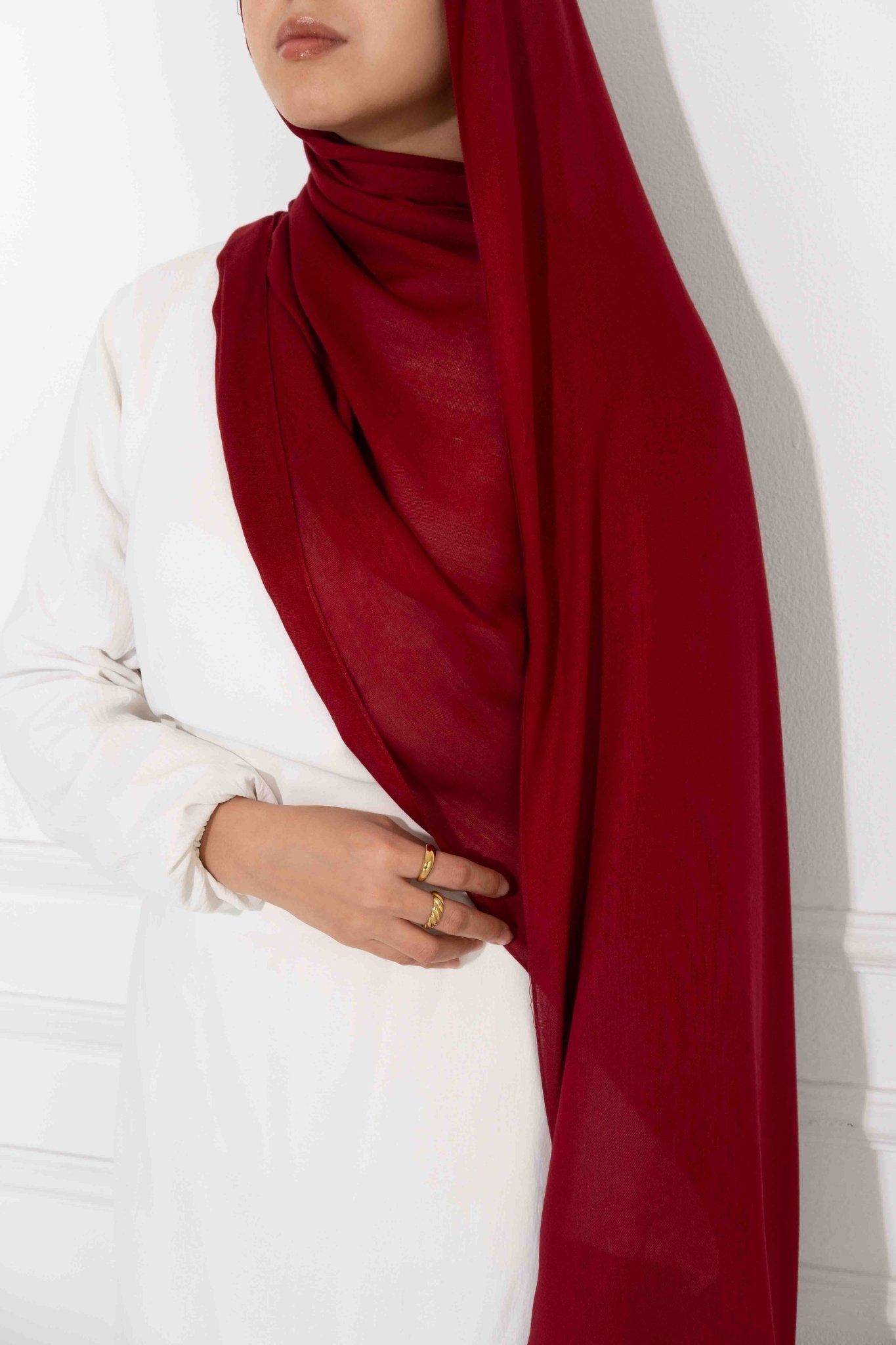 Modal Cherry Bloom - VenoraVEN012
