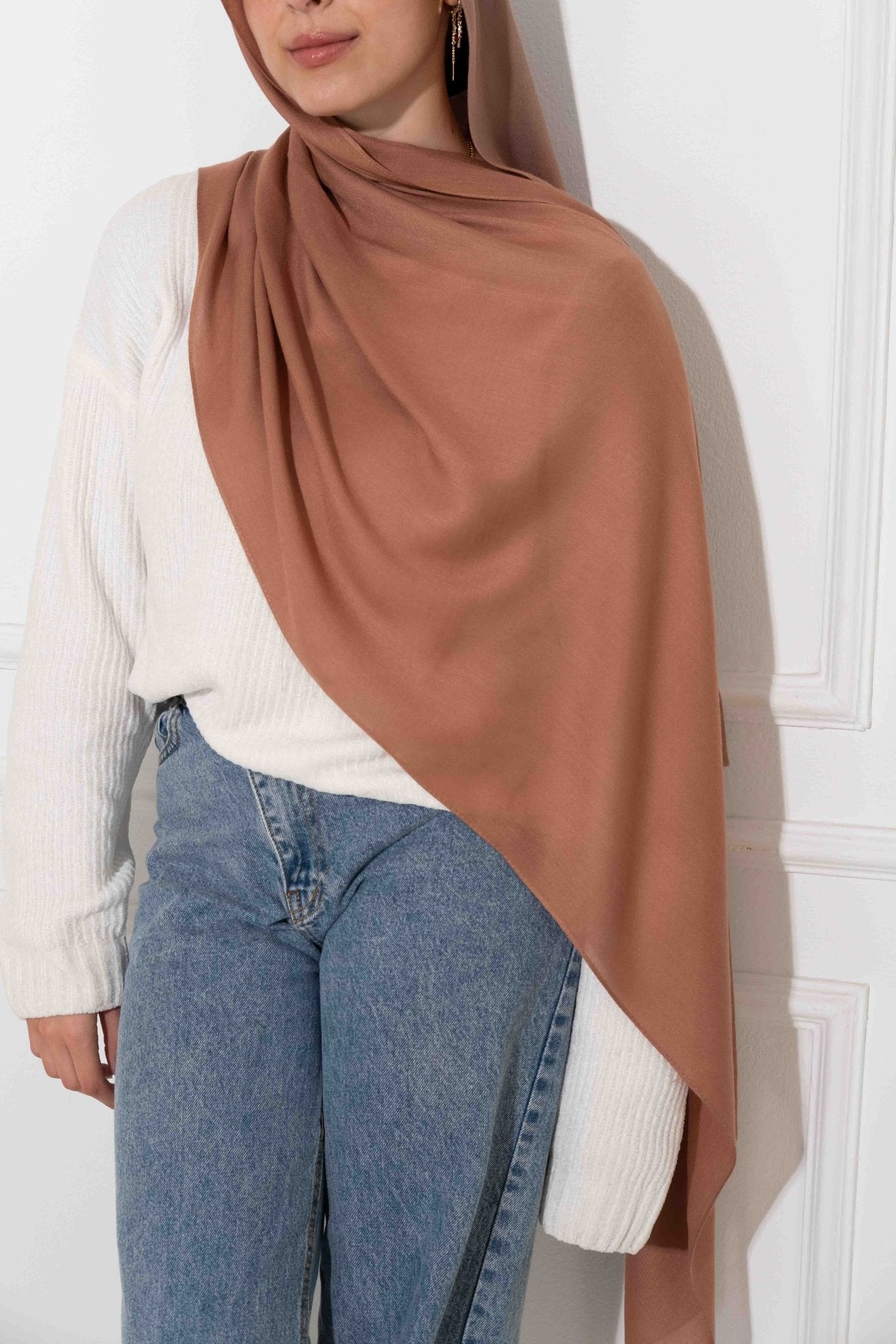 Modal Honey Caramel - VenoraVEN016