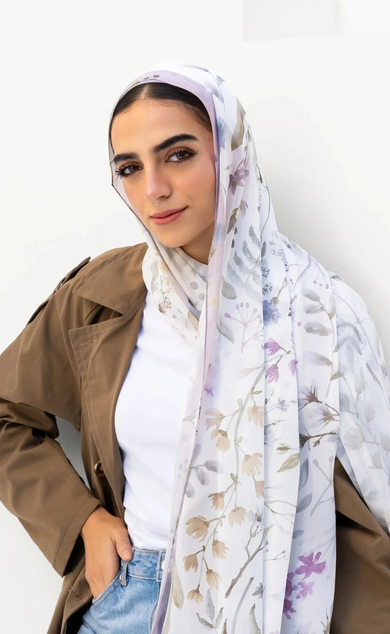 Best Sellers - Venora
