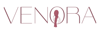 Venora