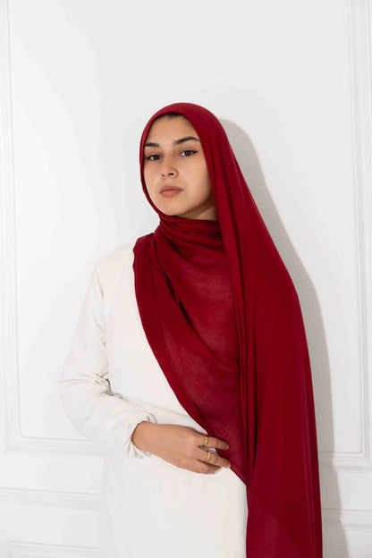 Modal Cherry Bloom - VenoraVEN012
